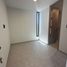 3 Habitación Casa en venta en Queretaro, Querétaro, Queretaro, Querétaro