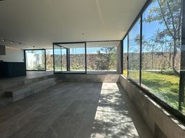 3 Habitación Casa en venta en Queretaro, Querétaro, Queretaro, Querétaro