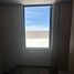 3 Habitación Casa en venta en Queretaro, Querétaro, Queretaro, Querétaro