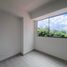 2 Habitación Departamento en venta en Envigado, Antioquia, Envigado