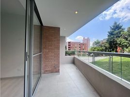 3 Habitación Departamento en venta en Envigado, Antioquia, Envigado