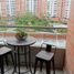 2 Bedroom Condo for sale in Centro Comercial Unicentro Medellin, Medellin, Medellin