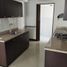 3 Bedroom Apartment for sale in Risaralda, Dosquebradas, Risaralda