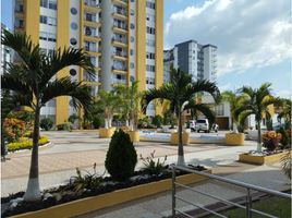 3 Habitación Apartamento en venta en Dosquebradas, Risaralda, Dosquebradas