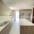 2 Schlafzimmer Appartement zu verkaufen in San Pedro Garza Garcia, Nuevo Leon, San Pedro Garza Garcia