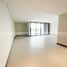2 Schlafzimmer Appartement zu verkaufen in San Pedro Garza Garcia, Nuevo Leon, San Pedro Garza Garcia