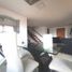 3 Bedroom Condo for sale in Envigado, Antioquia, Envigado