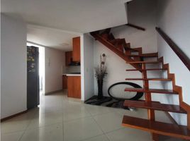 3 Habitación Departamento en venta en Envigado, Antioquia, Envigado