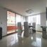 3 Bedroom Condo for sale in Envigado, Antioquia, Envigado