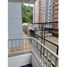 3 Habitación Departamento en venta en Envigado, Antioquia, Envigado