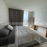 3 Bedroom Condo for rent in Cancun, Quintana Roo, Cancun