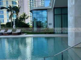 3 Bedroom Condo for rent in Cancun, Quintana Roo, Cancun