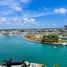 3 Bedroom Condo for rent in Cancun, Quintana Roo, Cancun