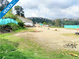  Terreno (Parcela) en venta en Manizales, Caldas, Manizales