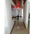 Condominium 3 chambre à vendre à Armenia, Quindio, Armenia, Quindio