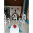 Condominium 3 chambre à vendre à Armenia, Quindio, Armenia, Quindio