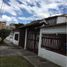  Land for sale in Fundacion Cardioinfantil-Instituto de Cardiologia, Bogota, Bogota