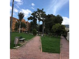  Terreno (Parcela) en venta en Mina De Sal De Nemocón, Bogotá, Bogotá