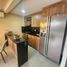 2 Bedroom Condo for sale in Centro Comercial Unicentro Medellin, Medellin, Medellin