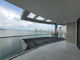 3 Habitación Apartamento en venta en Cartagena, Bolivar, Cartagena