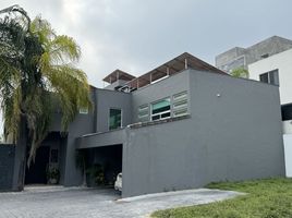 3 Habitación Villa en venta en San Pedro Garza Garcia, Nuevo León, San Pedro Garza Garcia