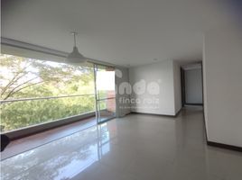 3 Habitación Apartamento en alquiler en Envigado, Antioquia, Envigado