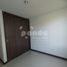 3 Habitación Apartamento en alquiler en Colombia, Envigado, Antioquia, Colombia