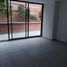 3 Habitación Departamento en venta en Envigado, Antioquia, Envigado