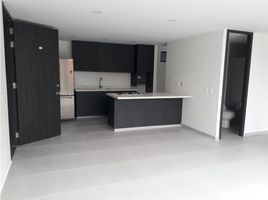 3 Habitación Departamento en venta en Envigado, Antioquia, Envigado