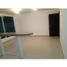 2 Habitación Apartamento en venta en Atlantico, Barranquilla, Atlantico