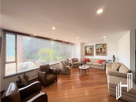 3 Habitación Apartamento en alquiler en Cundinamarca, Bogotá, Cundinamarca