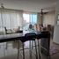 3 Habitación Apartamento en venta en Puerto Colombia, Atlantico, Puerto Colombia