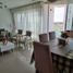 3 Bedroom Apartment for sale in Barranquilla Colombia Temple, Barranquilla, Puerto Colombia