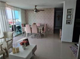 3 Bedroom Apartment for sale in Puerto Colombia, Atlantico, Puerto Colombia