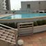 3 Schlafzimmer Appartement zu verkaufen in Barranquilla, Atlantico, Barranquilla