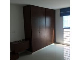 3 Schlafzimmer Appartement zu verkaufen in Barranquilla, Atlantico, Barranquilla