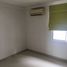3 Schlafzimmer Appartement zu verkaufen in Barranquilla, Atlantico, Barranquilla