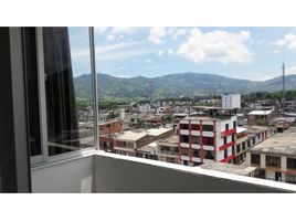 2 Habitación Departamento en venta en Manizales, Caldas, Manizales