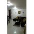 3 Habitación Apartamento en venta en Caldas, Manizales, Caldas