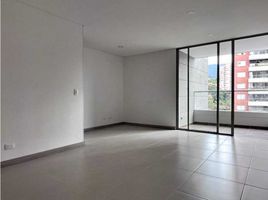 3 Habitación Apartamento en venta en Envigado, Antioquia, Envigado