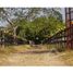 5 Bedroom Villa for sale in Mahates, Bolivar, Mahates