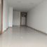 38.30 m² Office for rent in Manizales, Caldas, Manizales