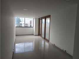 38.30 SqM Office for rent in Colombia, Manizales, Caldas, Colombia