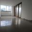 38.30 SqM Office for rent in Colombia, Manizales, Caldas, Colombia