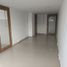 38.30 SqM Office for rent in Colombia, Manizales, Caldas, Colombia