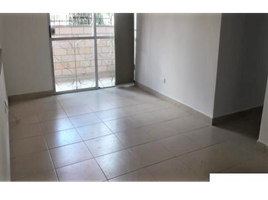 3 Habitación Apartamento en venta en Museo de Antioquia, Medellín, Medellín