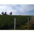 Studio House for sale in Charala, Santander, Charala, Santander