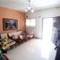 4 Habitación Villa en venta en Placo de la Intendenta Fluvialo, Barranquilla, Barranquilla