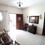 4 Bedroom Villa for sale in Plaza de la Intendencia Fluvial, Barranquilla, Barranquilla