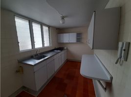 3 Habitación Departamento en venta en Caldas, Manizales, Caldas